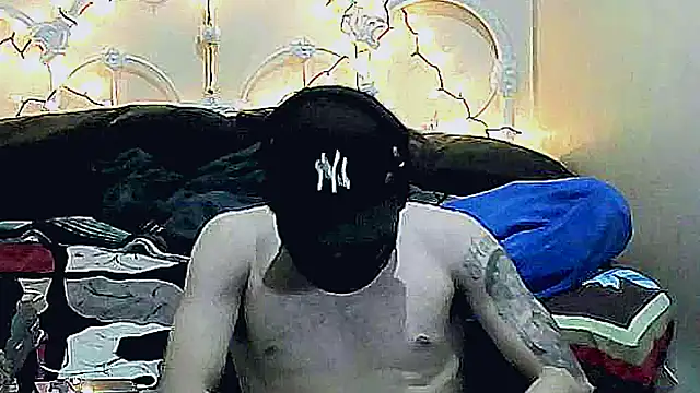 oliverfrommexico online show from 02.22.25