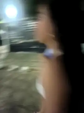 Street royal online show from 02.02.25