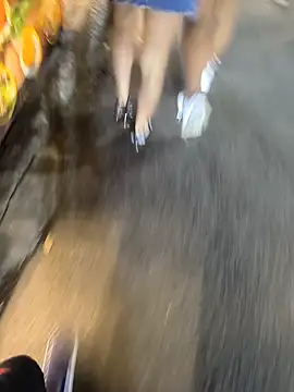 Street royal online show from 02.04.25