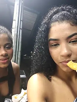 Street royal online show from 02.11.25