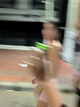 Street royal online show from 02.19.25