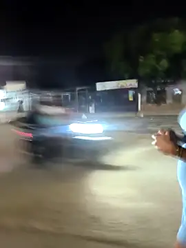 Street royal online show from 02.26.25