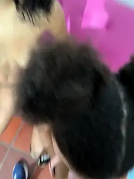 Street royal online show from 02.26.25