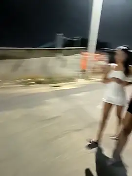 Street royal online show from 03.01.25