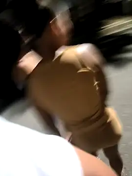 Street royal online show from 03.02.25