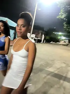 Street royal online show from 03.06.25