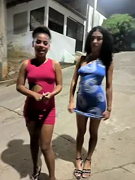 Street royal online show from 03.12.25