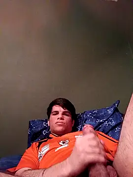 Elperlozo10 online show from 02.04.25