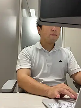 Snapshot of Nobu_469 chatting on 09.29.25 Nobu 469 online show from 09.29.25