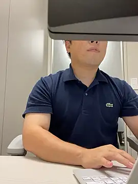 Snapshot of Nobu_469 chatting on 09.30.25 Nobu 469 online show from 09.30.25