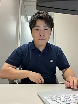 Snapshot of Nobu_469 chatting on 10.02.25 Nobu 469 online show from 10.02.25