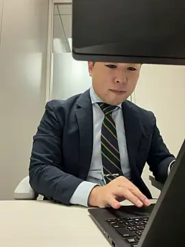 Snapshot of Nobu_469 chatting on 11.17.25 Nobu 469 online show from 11.17.25