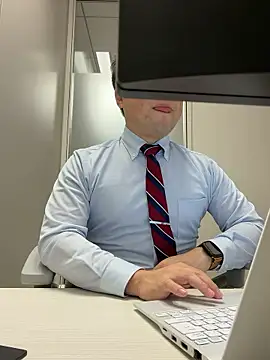 Nobu 469 online show from 01.13.26