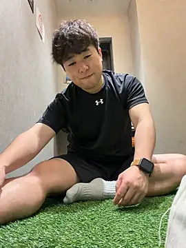 Nobu 469 online show from 01.18.26