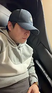 Nobu 469 online show from 02.01.26