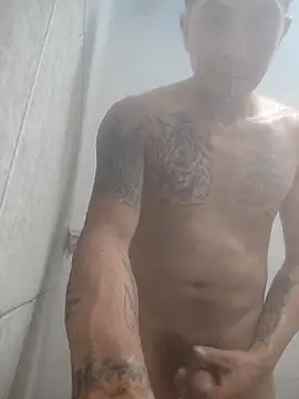 Snapshot of Fo05go chatting on 02.05.26 Fo05go online show from 02.05.26