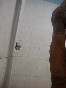 Fo05go online show from 04.11.26