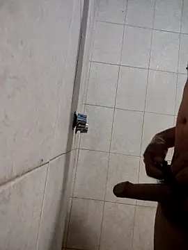 Fo05go online show from 04.18.26