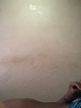 Snapshot of FuckBuddy0228 chatting on 03.30.26 FuckBuddy0228 online show from 03.30.26