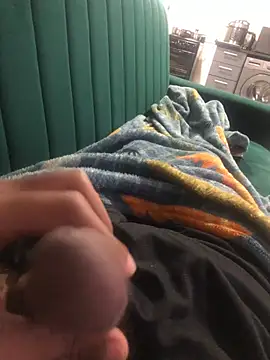 Snapshot of FuckBuddy0228 chatting on 06.25.26 FuckBuddy0228 online show from 06.25.26