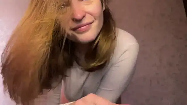 Snapshot of viva2315 chatting on 03.01.25 viva2315 online show from 03.01.25