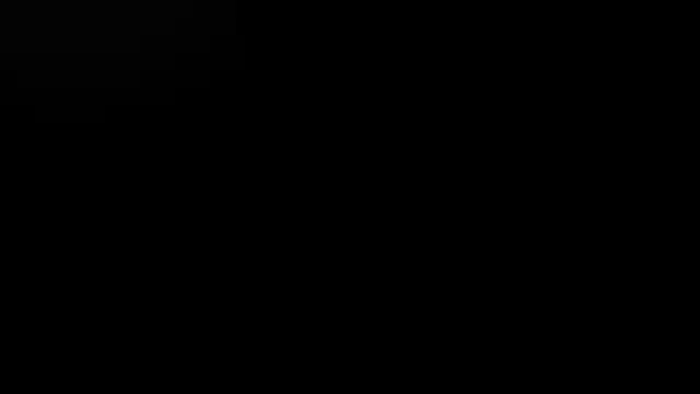 Snapshot of viva2315 chatting on 10.18.25 viva2315 online show from 10.18.25