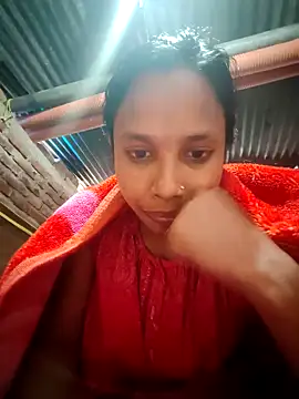 Olivia0879 online show from 02.01.25