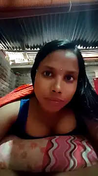 Olivia0879 online show from 02.01.25