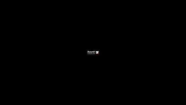 MilaStoyne online show from 02.18.25