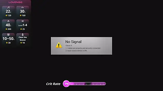 Snapshot of MilaStoyne chatting on 10.14.25 MilaStoyne online show from 10.14.25