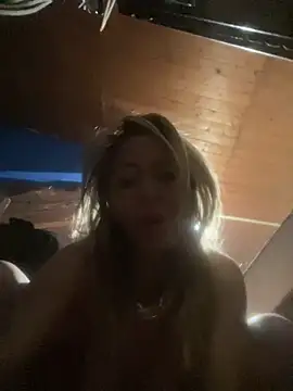 PistoleNellaFendi online show from 11.13.25