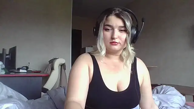 Jenny Smit online show from 09.29.25