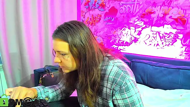 Jenny Jimmy online show from 09.16.25