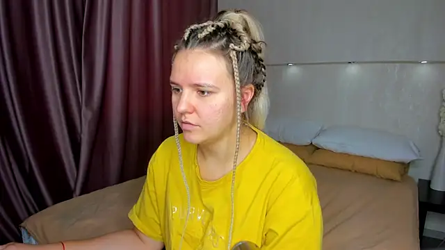 Jenny Jimmy online show from 10.23.25