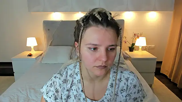 Jenny Jimmy online show from 10.29.25