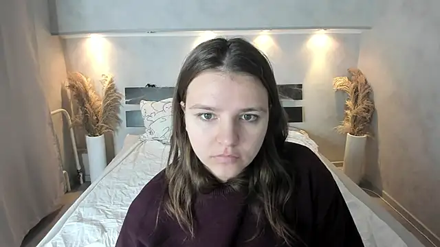 Jenny Jimmy online show from 11.04.25