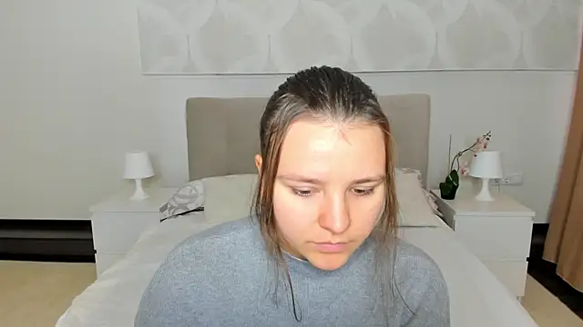 Jenny Jimmy online show from 11.06.25