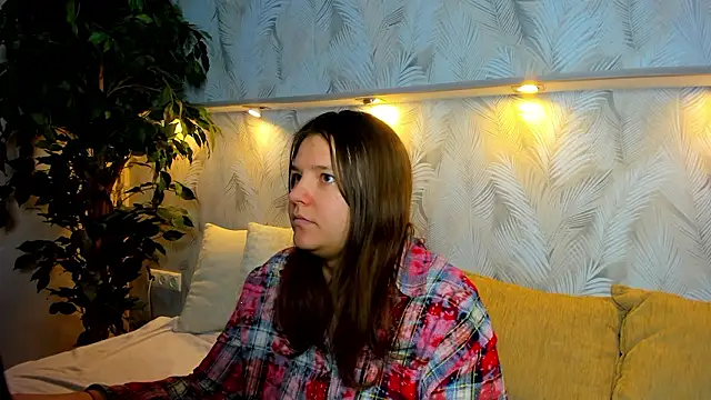 Jenny Jimmy online show from 02.03.26