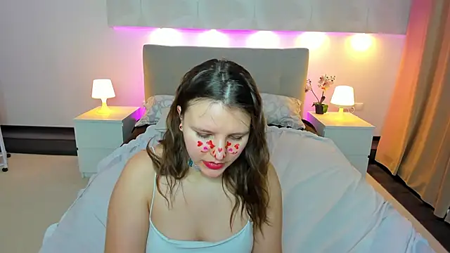 Jenny Jimmy online show from 04.01.26