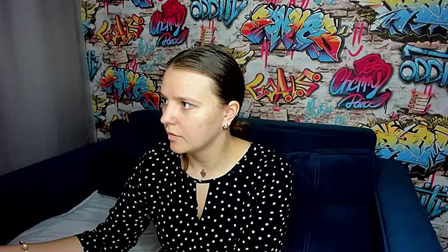 Jenny Jimmy online show from 06.15.26