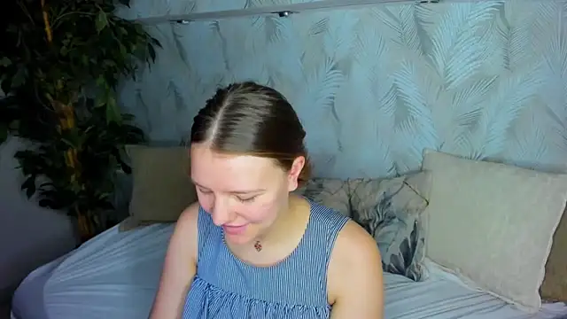 Jenny Jimmy online show from 06.23.26