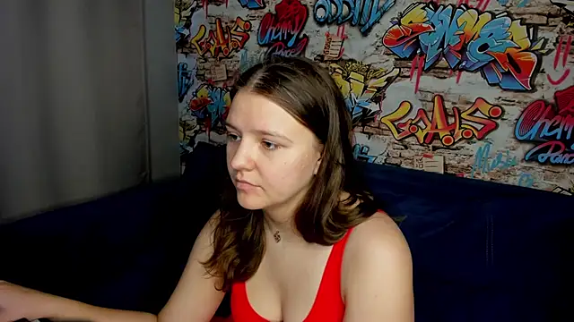 Jenny Jimmy online show from 06.28.26