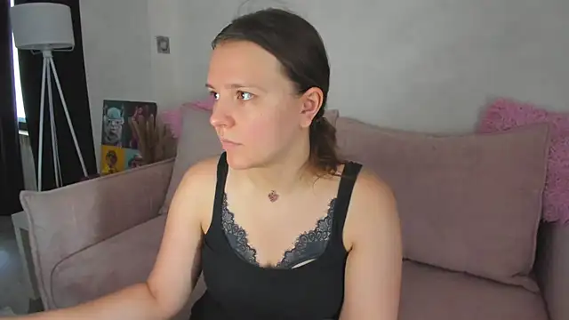 Jenny Jimmy online show from 06.29.26