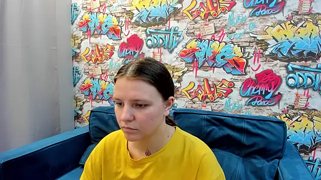 Jenny Jimmy online show from 06.30.26
