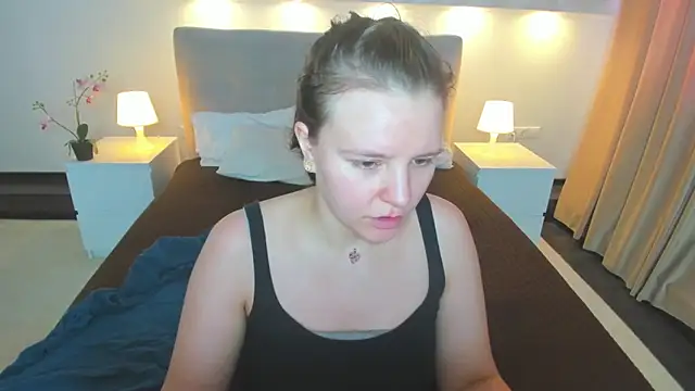 Jenny Jimmy online show from 07.01.26