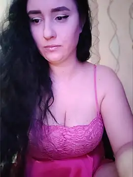 AddieAdams online show from 03.20.26