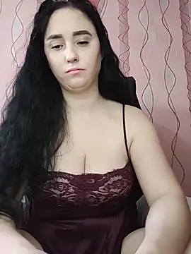 AddieAdams online show from 04.11.26