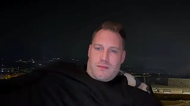 Christian87xxx online show from 02.06.25