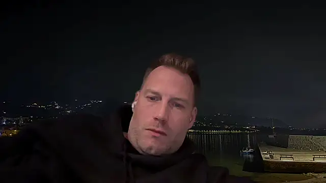 Christian87xxx online show from 02.07.25