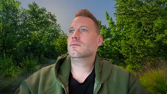 Christian87xxx online show from 03.05.25